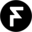 factoryfour.com-logo