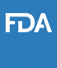 FDA 21 CFR Part 11